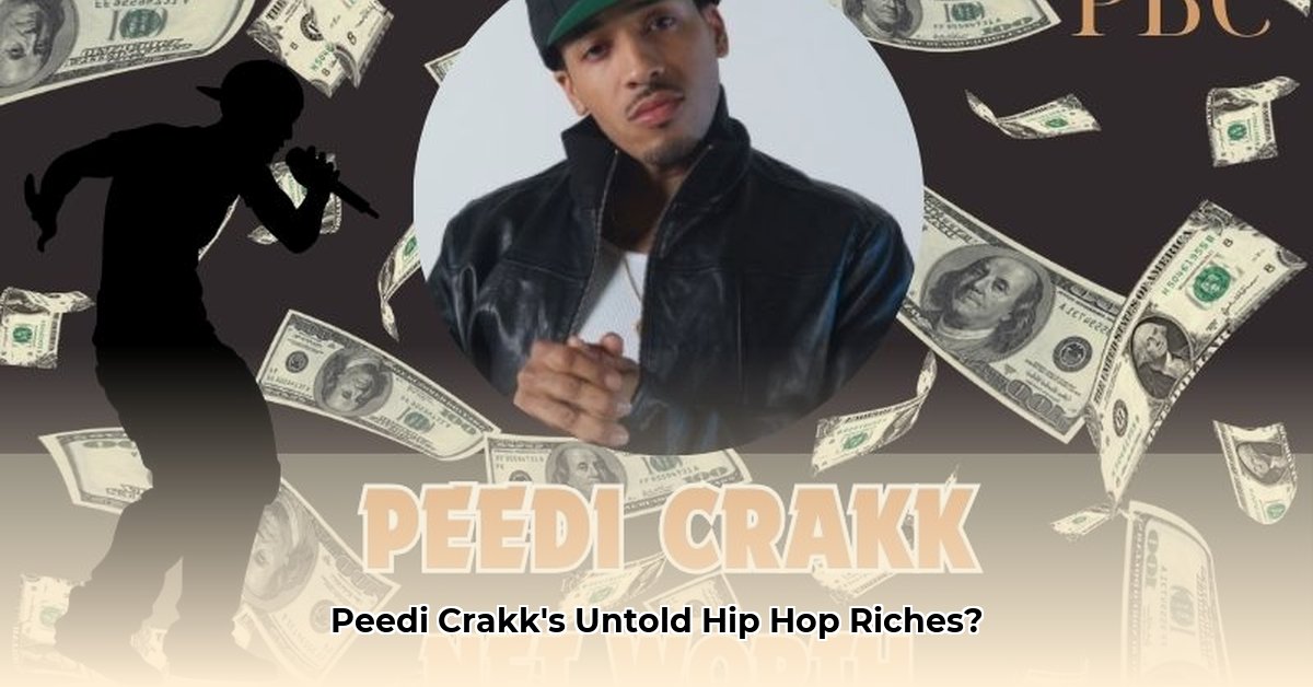 peedi-crakk-net-worth